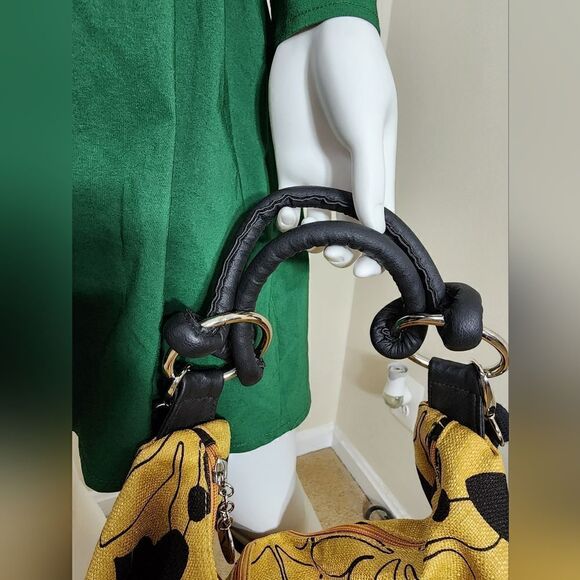 Zara dress  - Picture 10 of 15